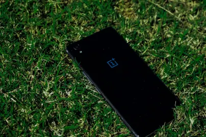 بليز كازينو تطبيق الهاتف المحمول